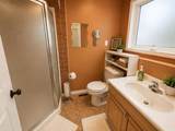 2220 42 Street - Photo 18