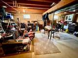 2220 42 Street - Photo 19