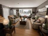 2220 42 Street - Photo 2