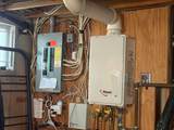 2220 42 Street - Photo 20