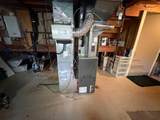 2220 42 Street - Photo 21