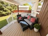 2220 42 Street - Photo 22