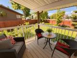 2220 42 Street - Photo 23