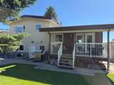 2220 42 Street - Photo 24