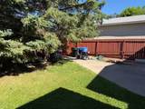 2220 42 Street - Photo 25