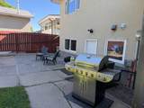 2220 42 Street - Photo 26