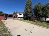 2220 42 Street - Photo 27