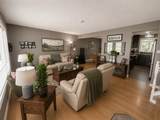 2220 42 Street - Photo 3