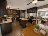 2220 42 Street - Photo 5
