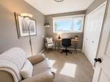 2220 42 Street - Photo 6