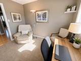 2220 42 Street - Photo 7