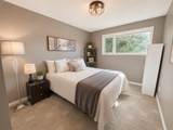2220 42 Street - Photo 8