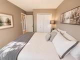 2220 42 Street - Photo 9
