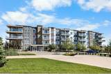 360 Harvest Hills Common - Photo 1