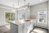 360 Harvest Hills Common - Photo 10
