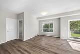 360 Harvest Hills Common - Photo 11