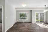 360 Harvest Hills Common - Photo 12
