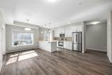 360 Harvest Hills Common - Photo 13
