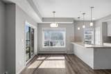 360 Harvest Hills Common - Photo 14