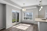 360 Harvest Hills Common - Photo 15