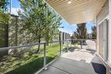 360 Harvest Hills Common - Photo 16