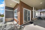 360 Harvest Hills Common - Photo 17