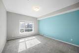 360 Harvest Hills Common - Photo 18