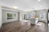 360 Harvest Hills Common - Photo 2