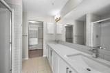 360 Harvest Hills Common - Photo 20