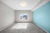 360 Harvest Hills Common - Photo 23