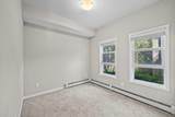 360 Harvest Hills Common - Photo 24