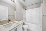 360 Harvest Hills Common - Photo 26