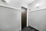 360 Harvest Hills Common - Photo 29