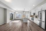 360 Harvest Hills Common - Photo 3