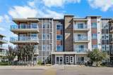 360 Harvest Hills Common - Photo 31