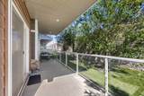 360 Harvest Hills Common - Photo 33