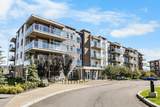 360 Harvest Hills Common - Photo 36