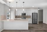 360 Harvest Hills Common - Photo 4