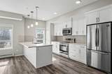 360 Harvest Hills Common - Photo 5