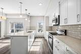 360 Harvest Hills Common - Photo 6