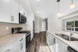 360 Harvest Hills Common - Photo 7