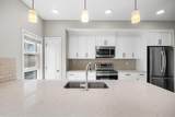 360 Harvest Hills Common - Photo 8