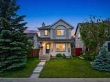 172 Citadel Bluff Close - Photo 1