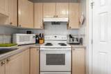 172 Citadel Bluff Close - Photo 10