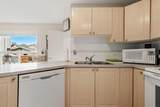 172 Citadel Bluff Close - Photo 11