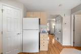 172 Citadel Bluff Close - Photo 12