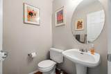 172 Citadel Bluff Close - Photo 13