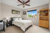 172 Citadel Bluff Close - Photo 15