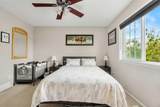 172 Citadel Bluff Close - Photo 16