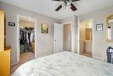 172 Citadel Bluff Close - Photo 17